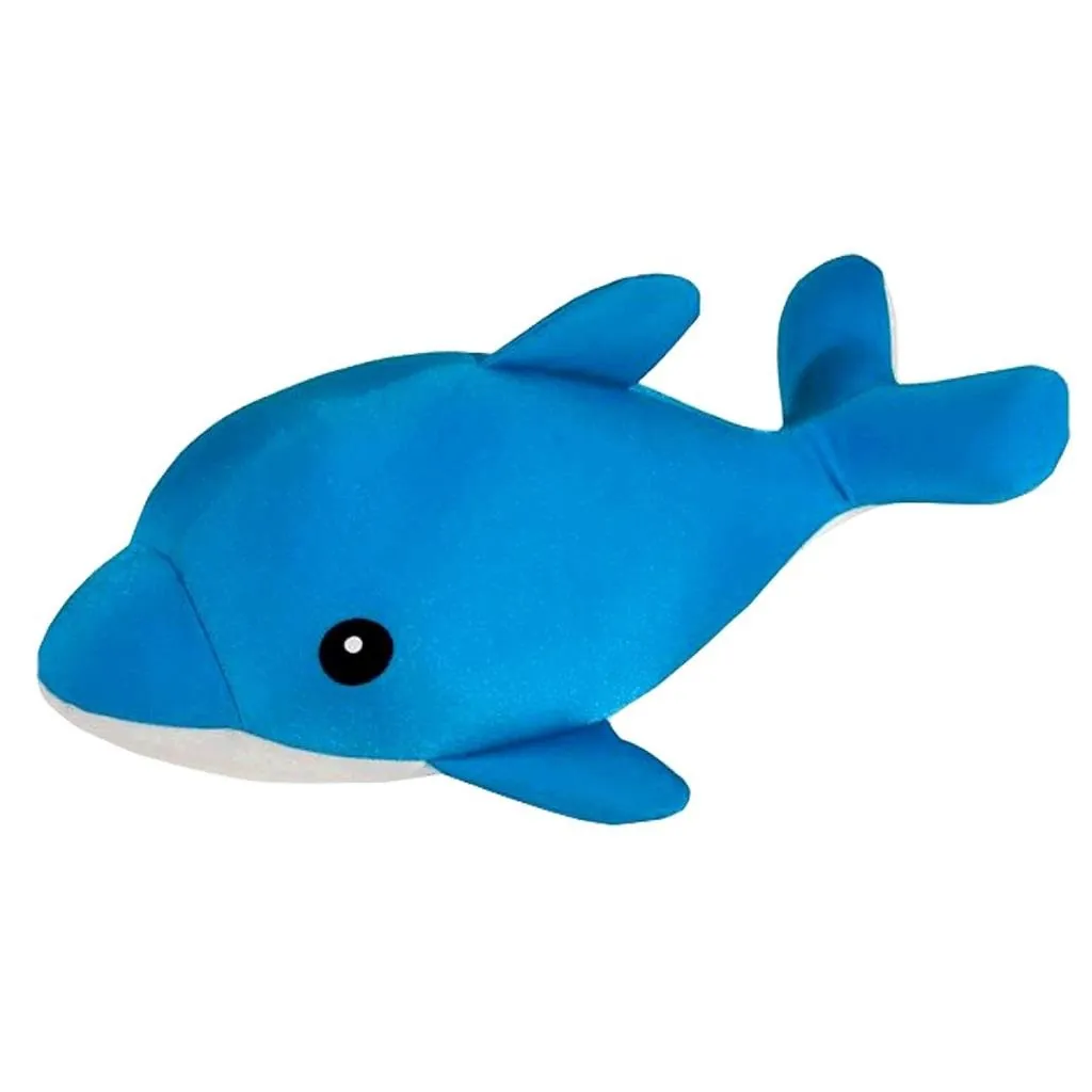 [584029] Van der Meulen 584029 juguete de peluche