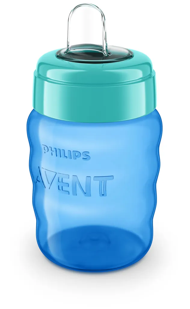 [SCF553/05] Philips AVENT SCF553/05 vaso de aprendizaje con boquilla