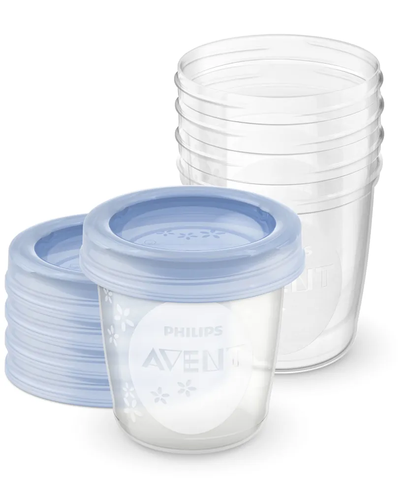 [SCF619/05] Philips AVENT SCF619/05 accesorio de lactancia materna