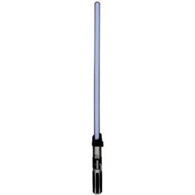 [A4571E27] Hasbro Color Change Lightsaber