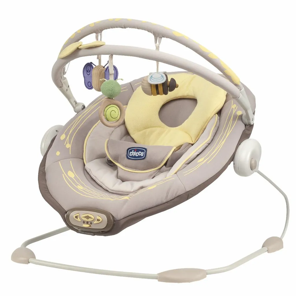 [00079018400000] Chicco 00.079018.400.000 Beige