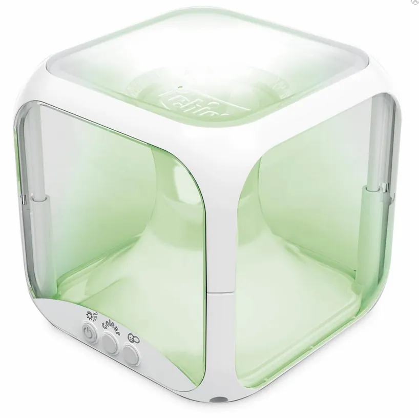 [00001250000000] Chicco 00.001250.000.000 luz nocturna para bebés