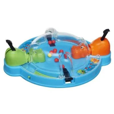 [27470100] Hasbro 27470100 juego de tablero