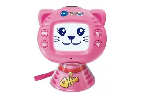 [80-156104] VTech 80-156104 juego educativo