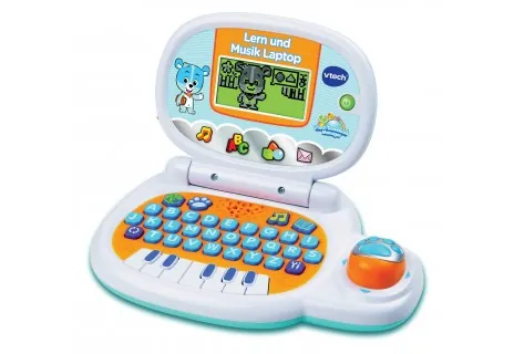 [80-139504] VTech 80-139504 juego educativo