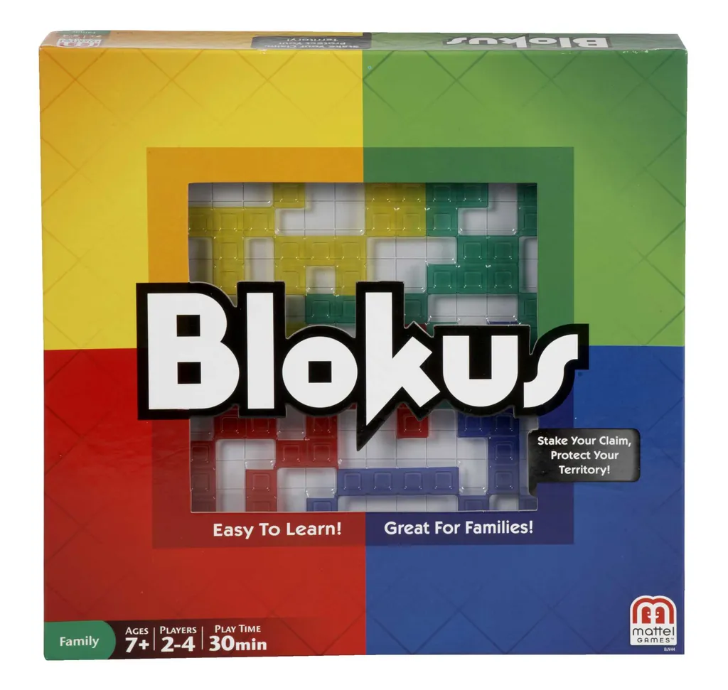 [BJV44] Games BJV44 juego de tablero Juego de mesa Estrategia