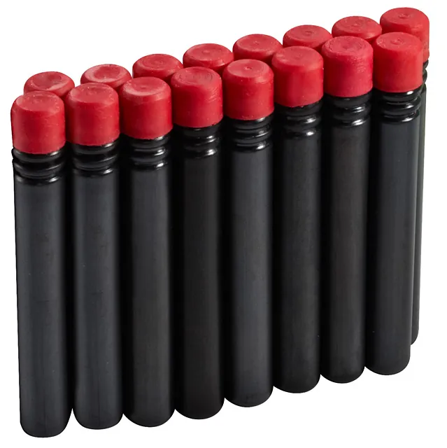 [BGY57] Mattel BGY57 accesorio y consumible para armas de juguete Recarga