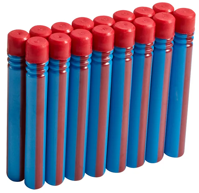 [BGY60] Mattel BGY60 accesorio y consumible para armas de juguete Recarga