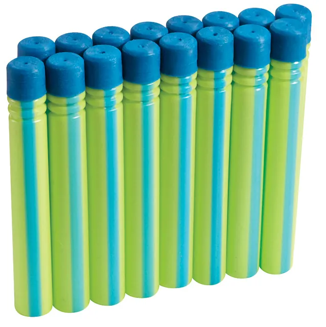 [BGY59] Mattel BGY59 accesorio y consumible para armas de juguete Recarga