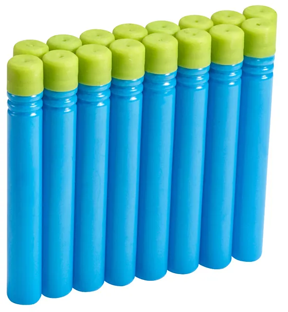 [BBR44] Mattel BBR44 accesorio y consumible para armas de juguete Recarga