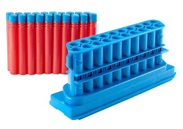 [BBR56] Mattel BBR56 accesorio y consumible para armas de juguete Recarga