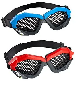 [BCR96] Mattel BCR96 accesorio y consumible para armas de juguete