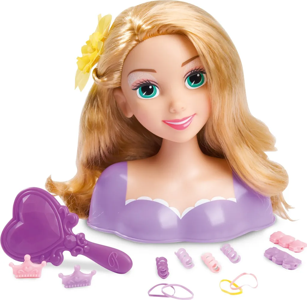 [211124] IMC Toys 211124 accesorio para muñecas