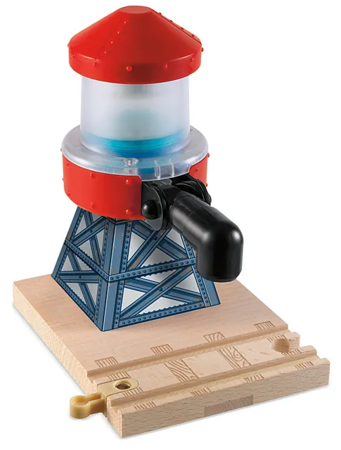 [Y4093] Mattel Y4093 parte y accesorio de modelo a escala Paisaje