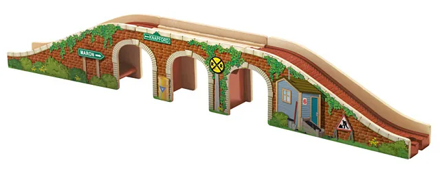 [BDG65] Mattel BDG65 parte y accesorio de modelo a escala Paisaje