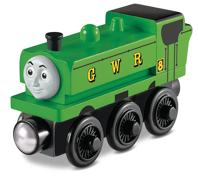 [BDG01] Mattel BDG01 vehículo de juguete