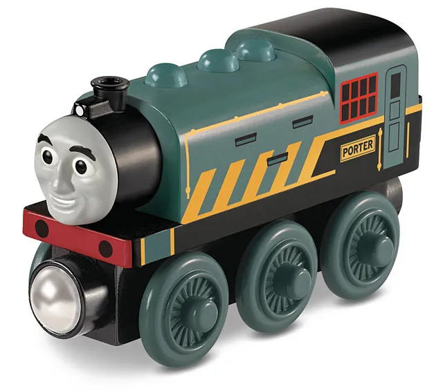 [BDF98] Mattel BDF98 vehículo de juguete