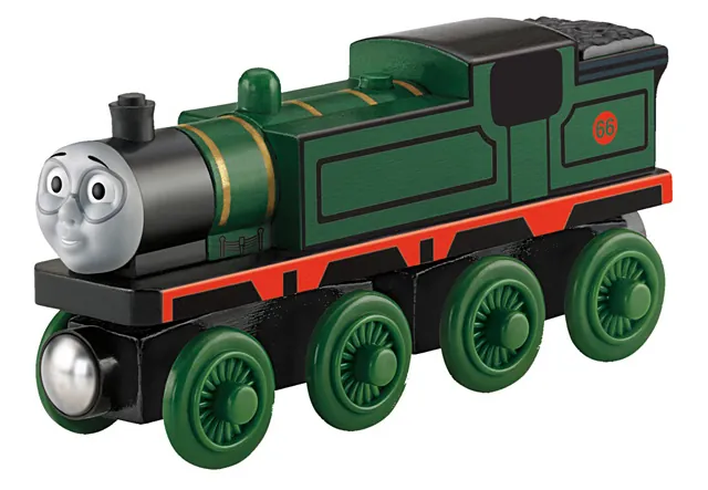 [BDG02] Mattel BDG02 vehículo de juguete