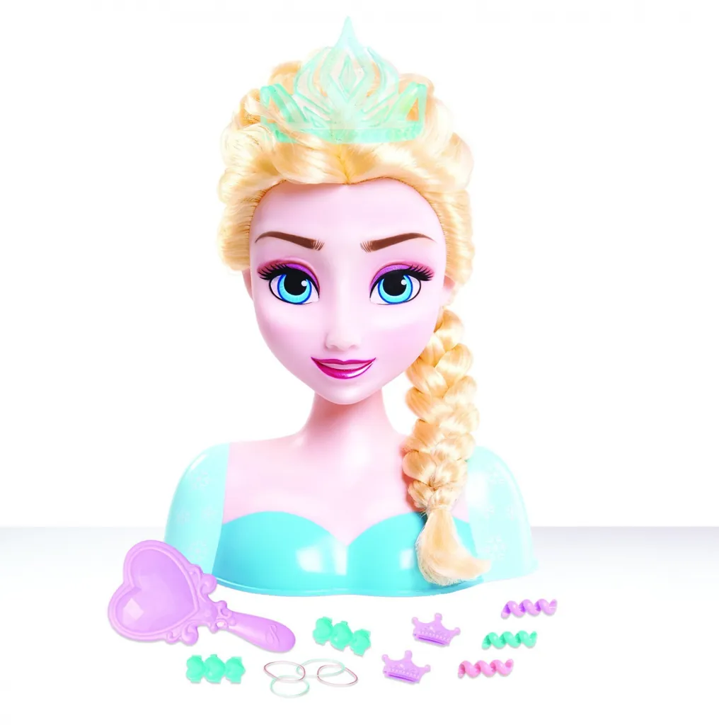 [16149] IMC Toys 16149 accesorio para muñecas