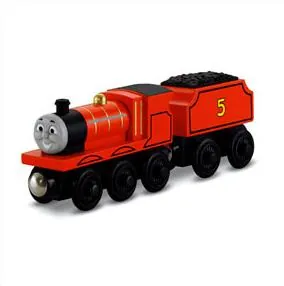 [Y4070] Mattel Y4070 vehículo de juguete