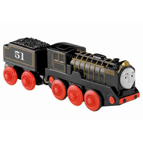 [Y4108] Mattel Y4108 vehículo de juguete
