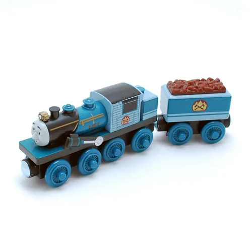 [Y4380] Mattel Y4380 vehículo de juguete