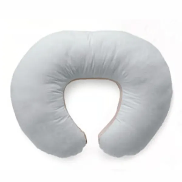 [06079901000000] Chicco 06079901000000 almohada para lactancia materna