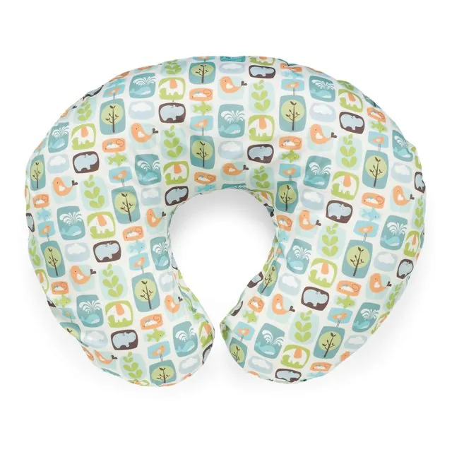 [07079902140000] Chicco 07079902140000 almohada para lactancia materna