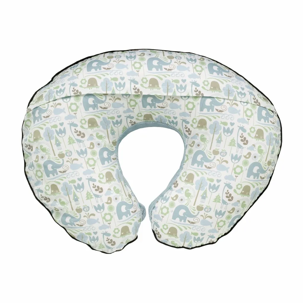 [07079903170000] Chicco 07079903170000 almohada para lactancia materna