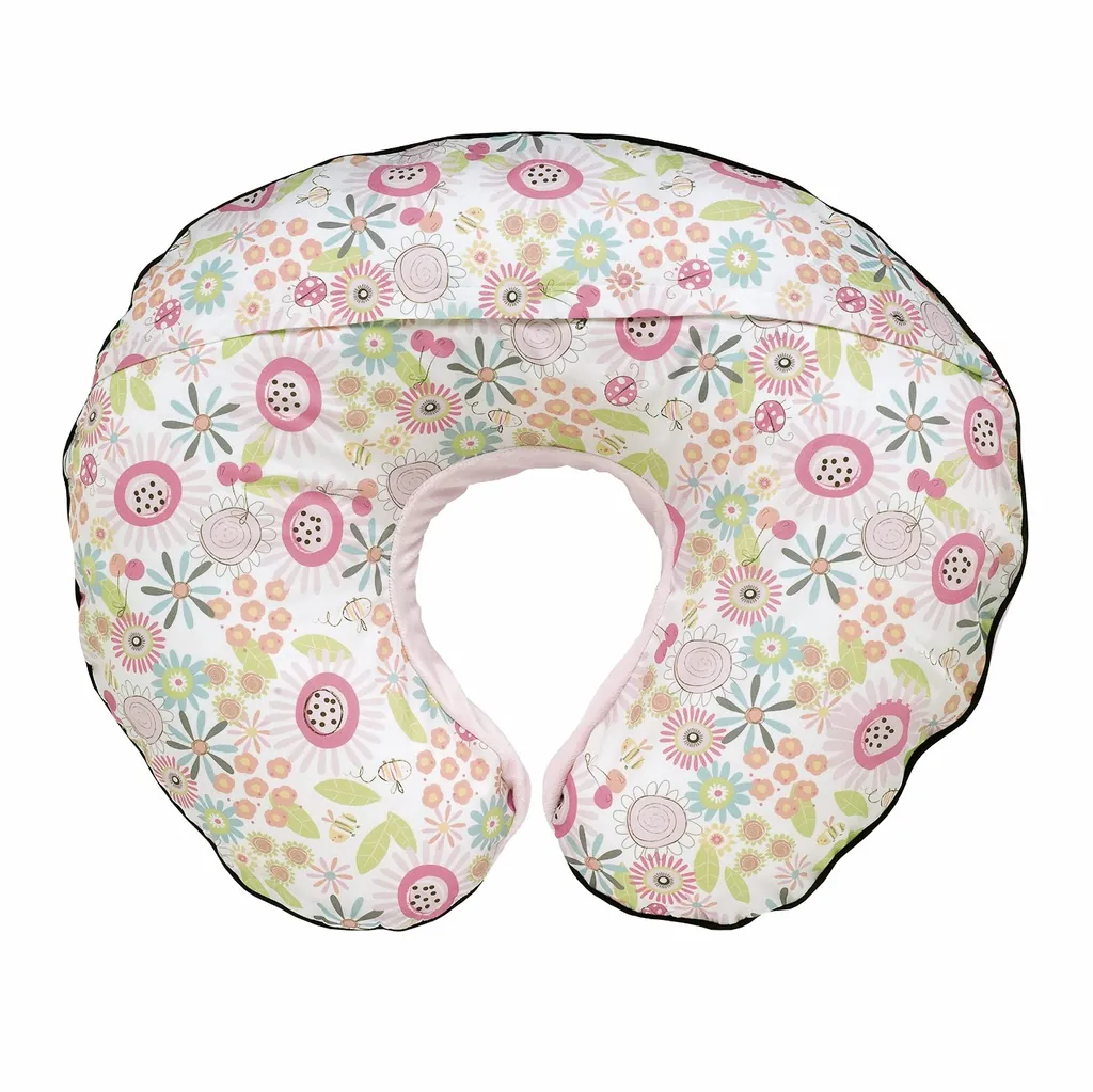 [07079903180000] Chicco 07079903180000 almohada para lactancia materna