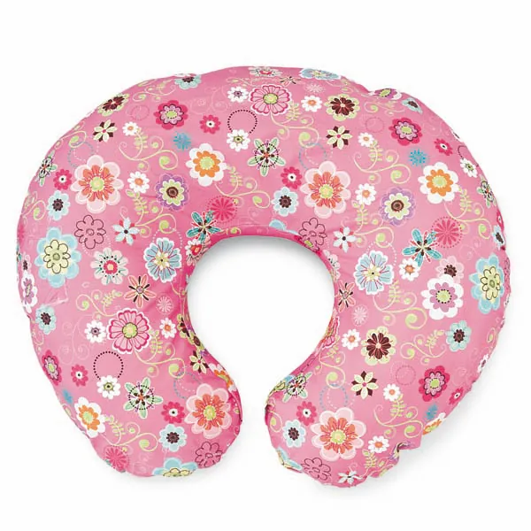 [00079902830000] Chicco 00079902830000 almohada para lactancia materna