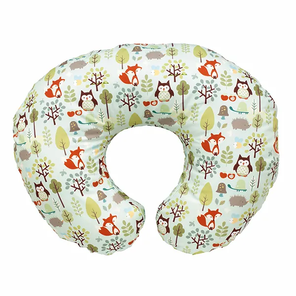 [06079902720000] Chicco 06079902720000 almohada para lactancia materna
