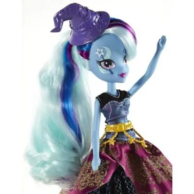 [A6684E24] My Little Pony A6684
