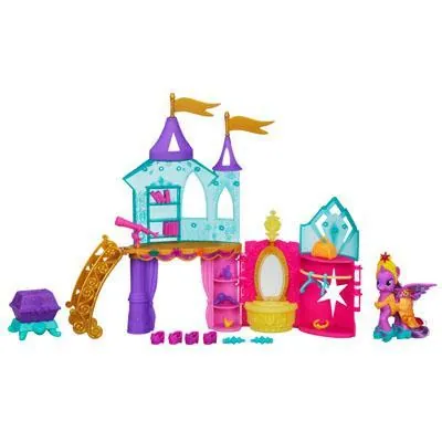 [A3796E24] My Little Pony A3796