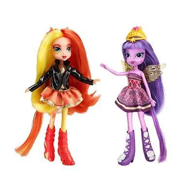 [A3997E24] My Little Pony A3997