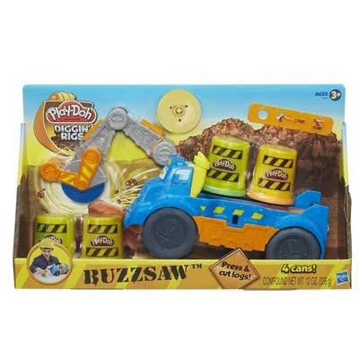 [A7394EU4] Play-Doh A7394