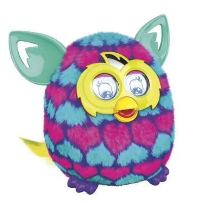 [A6420100] Hasbro A6420