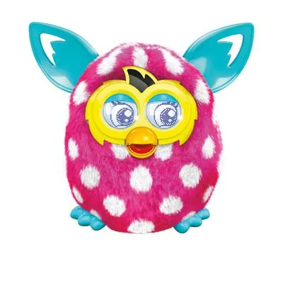 [A6411100] Hasbro A6411