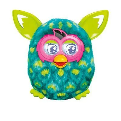 [A6412100] Hasbro A6412