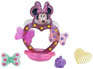 [BGL88] Mattel BGL88 juego, juguete y pegatina de baño Set de juegos para el baño Multicolor