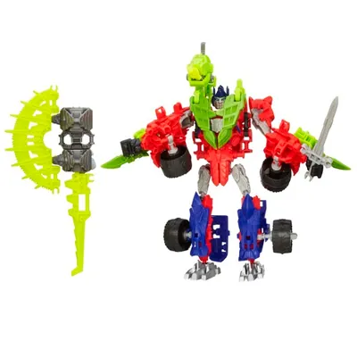 [5010994816889] Hasbro A6165