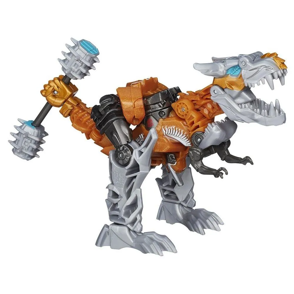[5010994816537] Hasbro A7949