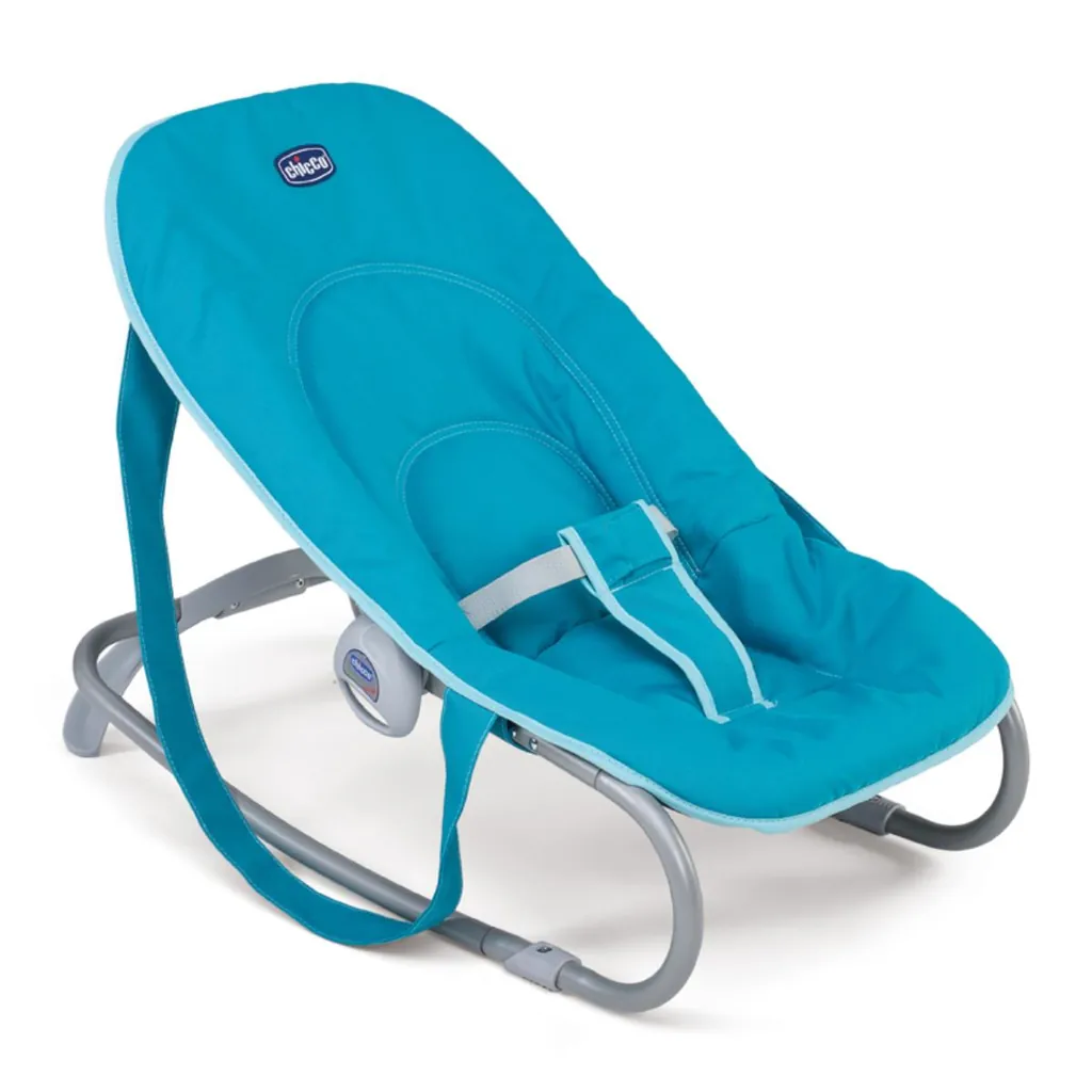 [6079089480000] Chicco 06.079089.480.000