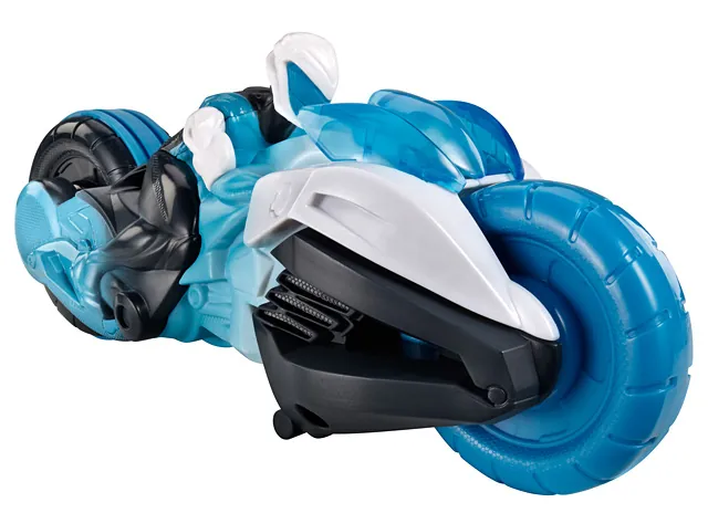[Y1406] Mattel Y1406 vehículo de juguete
