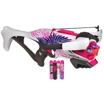 [A4740] Hasbro A4740 arma de juguete