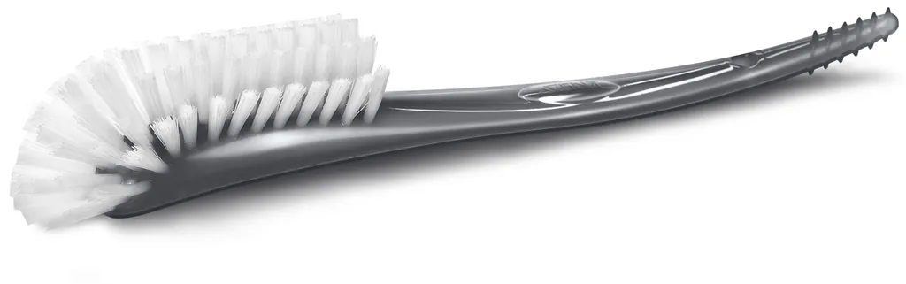 [SCF145/18] Philips AVENT SCF145/18 cepillo para botellas Negro