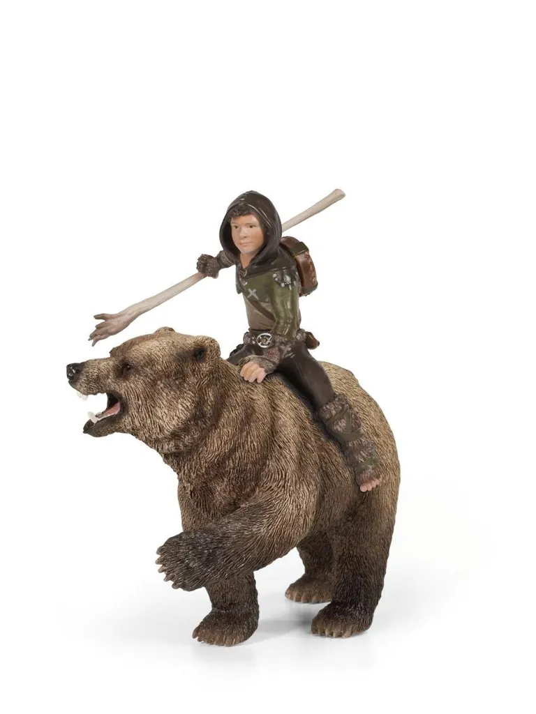 [70440] schleich BAYALA 70440 figura de juguete para niños