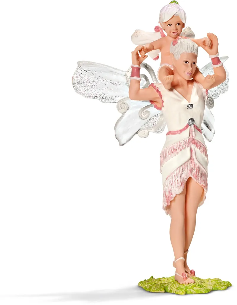[70466] schleich BAYALA 70466 figura de juguete para niños