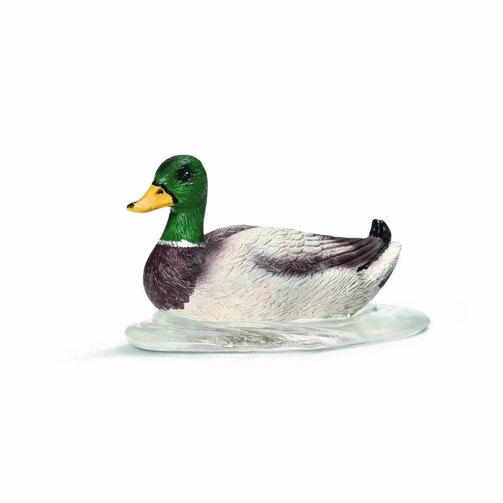 [13727] schleich Vida en la Granja 13727 figura de juguete para niños