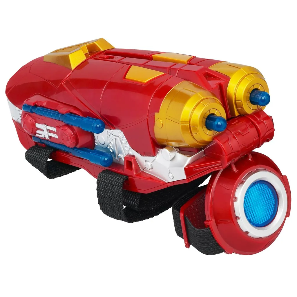 [AILEHSBR36699] Hasbro 36699